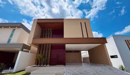 Casa com 5 dormitórios à venda, 331 m² por R$ 1.900.000 - Itararé - Campina Grande/PB