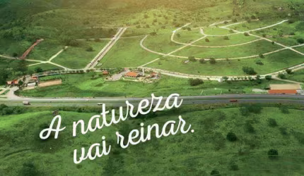 Terreno à venda, 1191 m² por R$ 297.750,00 - Km 138, S/n - Campina Grande/PB