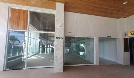 Loja, 79 m² - venda por R$ 948.360,00 ou aluguel por R$ 5.000,00/mês - Catolé - Campina Grande/PB