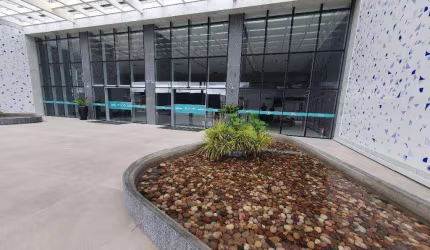 Sala, 50 m² - venda por R$ 389.000,00 ou aluguel por R$ 2.700,00/mês - Prata - Campina Grande/PB
