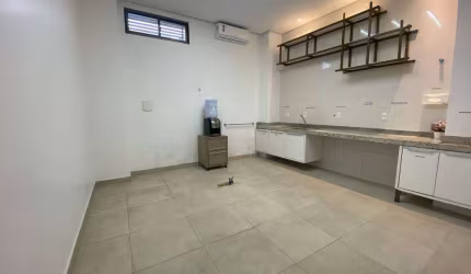Sala para alugar, 25 m² por R$ 1.300,00/mês - Alto Branco - Campina Grande/PB
