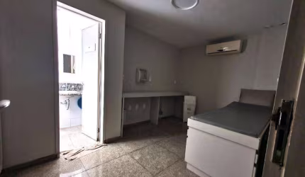 Sala para alugar no San Raphael 10m² por R$ 2.000/mês - Prata - Campina Grande/PB