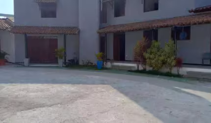Casa com 5 dormitórios, 400 m² - venda por R$ 950.000,00 ou aluguel por R$ 8.500,00/mês - Itararé - Campina Grande/PB