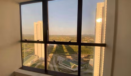 Apartamento com 2 dormitórios à venda, 70 m² por R$ 510.000,00 - Mirante - Campina Grande/PB