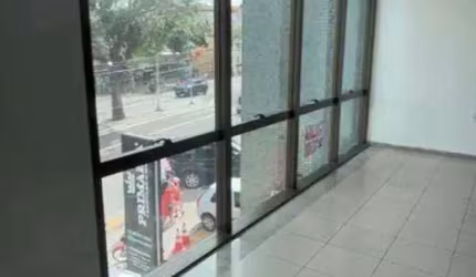 Sala para alugar, 60 m² por R$ 2.500,00/mês - Centro - Campina Grande/PB