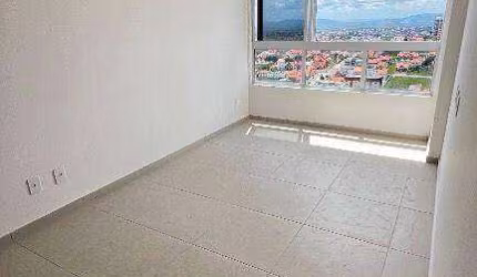 Apartamento com 3 dormitórios à venda, 78 m² por R$ 436.260,00 - Jardim Tavares - Campina Grande/PB