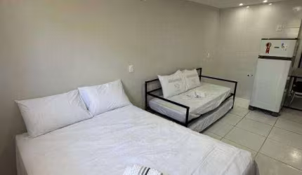 Excelente opção para curtir o São João em Campina Grande.- Valor de Diária - consulte pacotes.