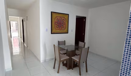 Òtima casa para aluguel por diárias no período do São João