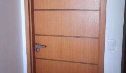 Apartamento com 4 dormitórios para alugar, 117 m² por R$ 5.539,31/mês - Estação Velha - Campina Grande/PB