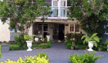 Apartamento com 3 dormitórios à venda, 110 m² por R$ 220.000,00 - Lauritzen - Campina Grande/PB
