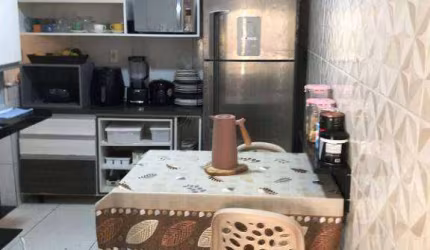 Casa com 3 dormitórios para alugar, 90 m² por R$ 10.000/Fim de Semana - São João - Jardim Quarenta - Campina Grande/PB