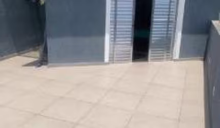Casa com 3 quartos à venda no Jardim Miriam, São Paulo , 106 m2 por R$ 595.000