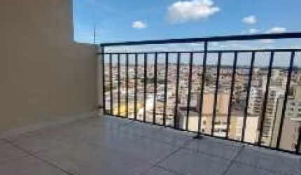 Apartamento com 3 quartos à venda no Jardim Celeste, São Paulo , 62 m2 por R$ 329.000