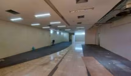 Barracão / Galpão / Depósito para alugar na Vila Água Funda, São Paulo , 440 m2 por R$ 17.000