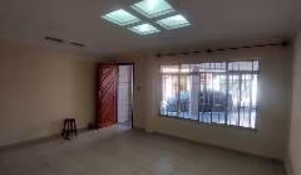 Casa com 3 quartos à venda na Vila Guarani, São Paulo , 170 m2 por R$ 699.000