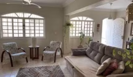 Casa com 3 quartos à venda no Jardim da Saude, São Paulo , 138 m2 por R$ 1.190.000
