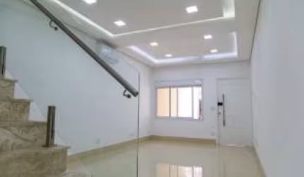 Casa com 4 quartos à venda na Saúde, São Paulo , 198 m2 por R$ 1.699.000