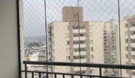 Apartamento com 2 quartos à venda no Jardim Celeste, São Paulo , 49 m2 por R$ 289.000