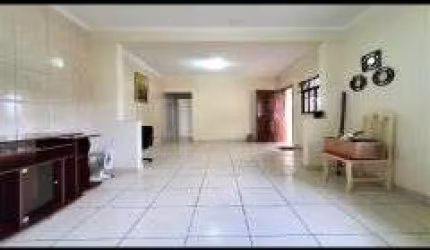 Casa com 2 quartos à venda na Vila Santa Teresa (Zona Sul), São Paulo , 220 m2 por R$ 450.000