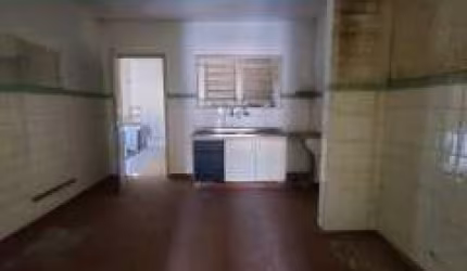 Casa em condomínio fechado com 2 quartos à venda na Vila Brasilina, São Paulo , 100 m2 por R$ 420.000