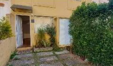 Casa em condomínio fechado com 4 quartos à venda no Jardim Vergueiro, São Paulo , 130 m2 por R$ 550.000