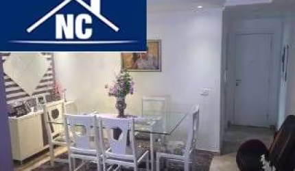 Apartamento com 3 quartos à venda no Jardim Vergueiro, São Paulo , 66 m2 por R$ 379.000