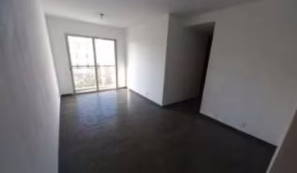 Apartamento com 3 quartos à venda no Jardim São Savério, São Paulo , 60 m2 por R$ 285.000