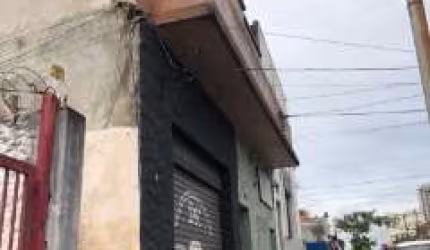 Casa comercial com 4 salas à venda na Vila Dom Pedro I, São Paulo , 200 m2 por R$ 2.550.000