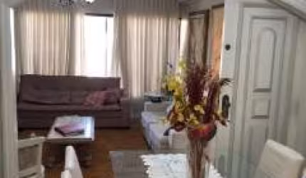 Casa com 3 quartos à venda no Jardim da Saude, São Paulo , 150 m2 por R$ 1.290.000