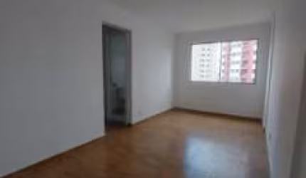 Apartamento com 2 quartos à venda no Jardim Celeste, São Paulo , 53 m2 por R$ 220.000
