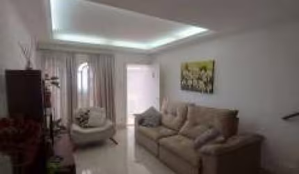 Casa com 2 quartos à venda na Vila Santa Catarina, São Paulo , 80 m2 por R$ 480.000
