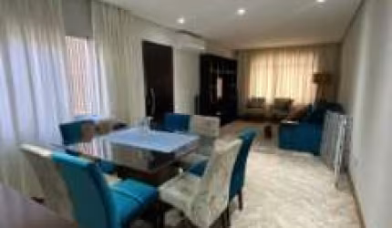 Casa com 3 quartos à venda na Vila Brasílio Machado, São Paulo , 160 m2 por R$ 719.000
