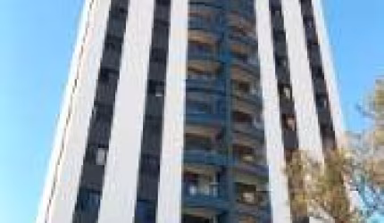 Apartamento com 3 quartos à venda na Vila Moinho Velho, São Paulo , 72 m2 por R$ 599.000