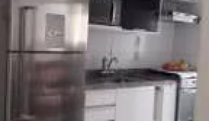 Apartamento com 2 quartos à venda no Jardim Celeste, São Paulo , 53 m2 por R$ 289.000