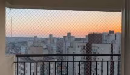 Apartamento com 2 quartos à venda no Jardim Celeste, São Paulo , 52 m2 por R$ 279.000