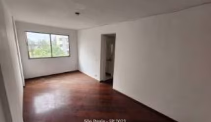 Apartamento com 2 quartos à venda no Jardim Celeste, São Paulo , 52 m2 por R$ 230.000