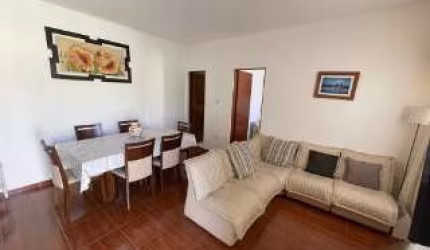 Casa com 4 quartos à venda na Vila Campanela, São Paulo , 133 m2 por R$ 680.000