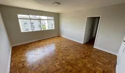 Apartamento com 3 quartos à venda no Ipiranga, São Paulo , 103 m2 por R$ 720.000