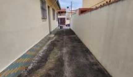 Casa com 3 quartos à venda na Vila Moraes, São Paulo , 113 m2 por R$ 860.000