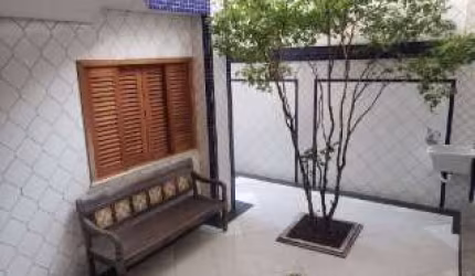 Casa com 4 quartos à venda no Jardim Vergueiro (Sacomã), São Paulo , 248 m2 por R$ 790.000