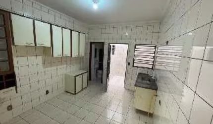 Casa com 2 quartos à venda na Vila Brasilina, São Paulo , 115 m2 por R$ 335.000