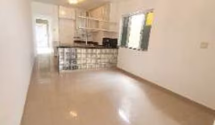 Casa com 4 quartos à venda no Jardim Las Vegas, Santo André  por R$ 620.000