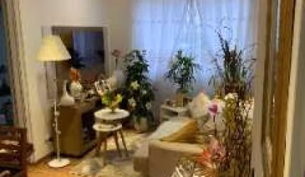 Apartamento com 2 quartos à venda no Jardim Celeste, São Paulo , 52 m2 por R$ 215.000