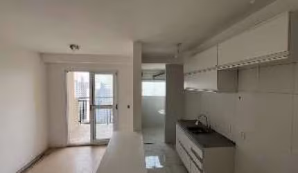 Apartamento com 2 quartos à venda no Jardim Celeste, São Paulo , 52 m2 por R$ 299.000