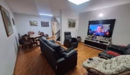 Casa com 3 quartos para alugar no Parque Imperial, São Paulo , 300 m2 por R$ 6.000