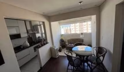Apartamento com 2 quartos para alugar no Centro, Diadema , 49 m2 por R$ 2.950