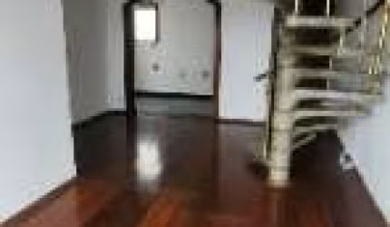 Apartamento com 2 quartos à venda no Jardim Caravelas, São Paulo , 140 m2 por R$ 890.000
