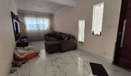 Casa com 3 quartos à venda no Parque Suzano, Suzano , 230 m2 por R$ 750.000