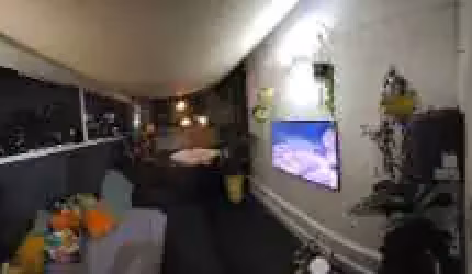 Apartamento com 2 quartos à venda no Jardim Celeste, São Paulo , 90 m2 por R$ 420.000