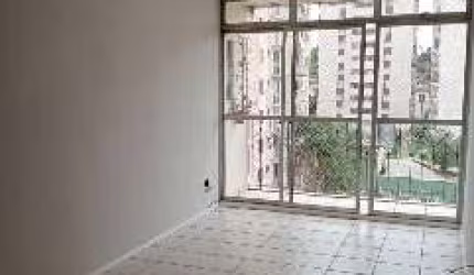 Apartamento com 2 quartos à venda no Sacomã, São Paulo , 60 m2 por R$ 265.000